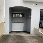 Mallo's Avec Parking Gratuit Et 2 Balcons Διαμέρισμα *