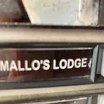 Mallo's Avec Parking Gratuit Et 2 Balcons * Κολμάρ
