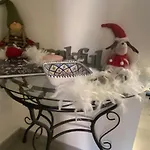 Mallo's Avec Parking Gratuit Et 2 Balcons * Κολμάρ