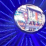 Mallo's Avec Parking Gratuit Et 2 Balcons Апартаменти Кольмар