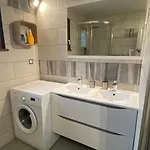 Mallo's Avec Parking Gratuit Et 2 Balcons Кольмар