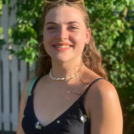 Apartmán Mallo's Avec Parking Gratuit Et 2 Balcons Colmar