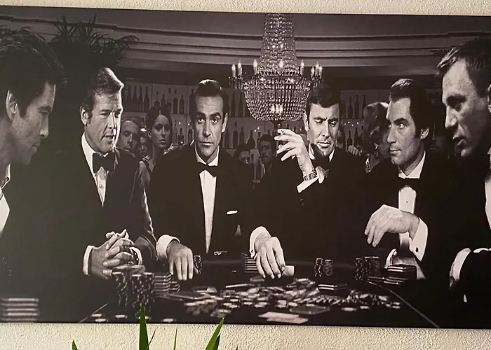 Apartment Mallo's Avec Parking Gratuit Et 2 Balcons Colmar