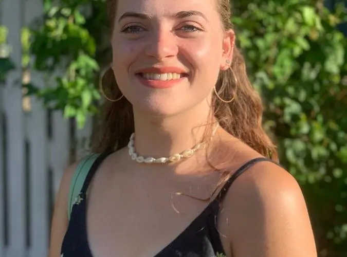 Apartment Mallo's Avec Parking Gratuit Et 2 Balcons Colmar