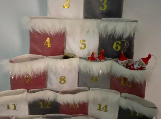 Mallo's Avec Parking Gratuit Et 2 Balcons Colmar